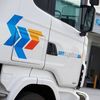 SRT Logistics