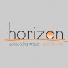 Horizon Accounting Group