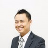 Sydney Mortgage Experts