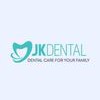 JK Dental