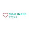 Total Health Physio