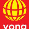 Yong Central
