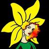 Joycies Flowers