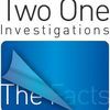 Two One Investigations