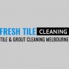 Fresh Tile Cleaning Melbourne
