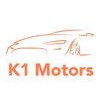K1 Smash Repairs Melbourne