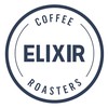 Elixir Coffee
