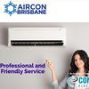 Aircon Brisbane