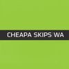 Cheapa Skips
