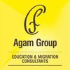 Agam Group