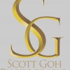 Scott Goh Photography