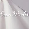 SeamWorks