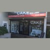 Cake Gallery The