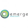 Emerge Business Advisory