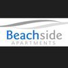 Beachside Apartments Bonbeach