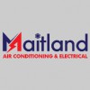 Maitland Air Conditioning & Refrigeration