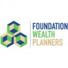 Foundation Wealth Planners