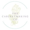 The Cabinetmaking