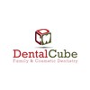 Dental Cube