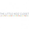 The Little Kidz Closet