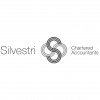Silvestri Chartered Accountants
