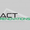 ACT Renovations