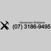 Handyman Brisbane