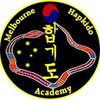 Melbourne Hapkido Academy