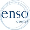 Enso Dental