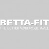 Betta-Fit Wardrobes Adelaide