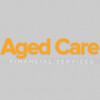 Aged Care Financial Services International