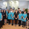 Enhanced Dental Studios