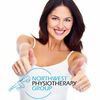 Northwest Physiotherapy Group