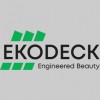 Ekodeck
