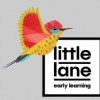 Little Lane Early Learning