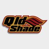 Outdoor Blinds Brisbane