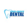 Good Choice Dental