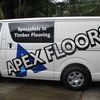 Apex Floor Sanding