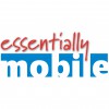 Essentially Mobile