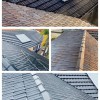 Penrith Roof Restoration Experts