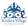 Krishna Village