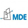 Mde Group
