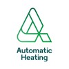 Automatic Heating