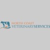 North Coast Veterinary Services