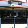 Cafe Strada