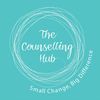 The Counselling Hub