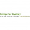 Scrap Car Sydney