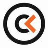 Campus Lawyers & Associates