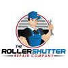 The Roller Shutter Repair