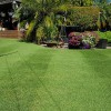 C K D's Lawnmowing Service
